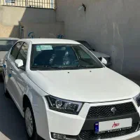 دنا پلاس صفر۱۴۰۴نقد و اقساط۱۲ماهه