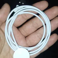 اپل واچ سری هفت|ساعت|شیراز, محراب|دیوار