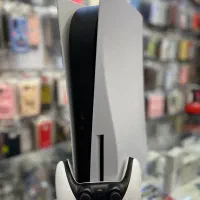 فروش Ps5 Fat Standard