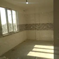 واحد ۷۵متری