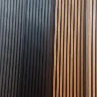 پخش واجر  ماربل ، قرنیز ،ترموال،کناف ‌