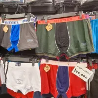 حراج تاب وشورت برای آقایان وگل پسر ها|لباس|قم, صفائیه|دیوار