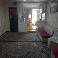 فروش واحد ۶۸متری قولنامه ای فلکه دوم|فروش آپارتمان|گلستان (تهران), |دیوار