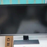 مانیتور 4k benq  ۲۸