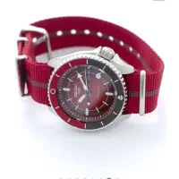 ساعت مچی سیکو مردانهSEIKOاسپشیالS|ساعت|رشت, گلسار|دیوار