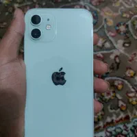 فروش فوری ۱۲ نرمال