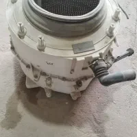 *تعمیر و نصب حرفه‌ای ماشین لباسشویی*|خدمات پیشه و مهارت|بروجرد, |دیوار