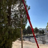 فروش و نصب دوربین مداربسته مدل s cam 1343|دوربین مداربسته|ملایر, |دیوار