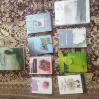 کتاب های روانشناسی