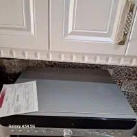 سولاردوم سولاردام ماکروفر ال‌جی اصل کره|اجاق گاز و لوازم برقی پخت‌وپز|تهران, یافت‌آباد|دیوار