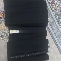 گن در حد نو|لباس|قم, حنیف نژاد|دیوار