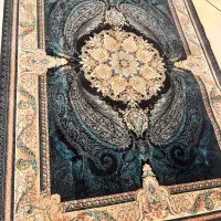 فرش|فرش|چالوس, |دیوار
