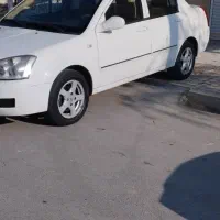 ام وی|خودرو سواری و وانت|ارومیه, |دیوار