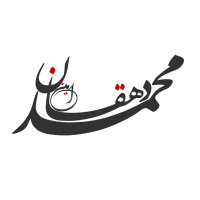 طراحی لوگو