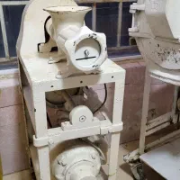 فروش دستگاه پخت شیرینی|فروشگاه و مغازه|دیواندره, |دیوار