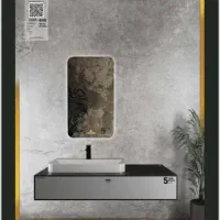 استخدام نیروی تولید|استخدام صنعتی، فنی، مهندسی|محمدشهر, زیبادشت|دیوار