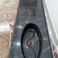 فروش سینک ظرفشویی صفر
