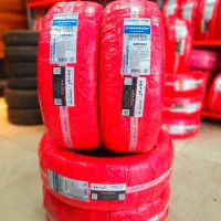 لاستیک وراکروز18-60-245 النترا i30 سرآتو 17-50-215