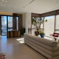 فروش-واحد-های-مدرن-151متر-170متر-120متر