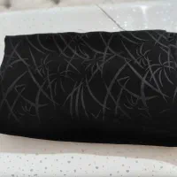 چادرمشکی یک قواره|لباس|زنجان, |دیوار