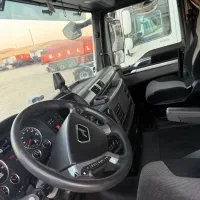 مان ۵۱۰ باری ۸ چرخ مدل ۲۰۲۰|خودرو سنگین|سنندج, |دیوار