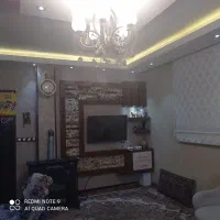 آپارتمان شهرک سجاد|فروش آپارتمان|فریمان, |دیوار