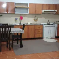 اجاره ویلا|اجارهٔ کوتاه‌مدت ویلا و باغ|خرم‌آباد (تنکابن), |دیوار