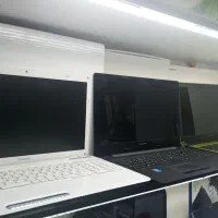 لب تاب در حد نو مناسب معاوضه دستگاه بازی|رایانه همراه|شاهین‌شهر, شهرک مطهری|دیوار