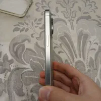 iPhone 15 pro max|موبایل|تهران, ازگل|دیوار
