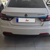 شاهین پلاس صفر ۱۴۰۴|خودرو سواری و وانت|اصفهان, کوجان|دیوار