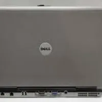لبتاب dell|رایانه همراه|گرگان, |دیوار