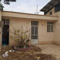 سوله-220-متری