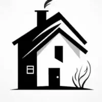 همخونه-همخانه