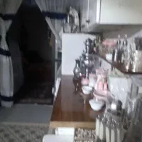 دو طبقه دربست مستقل ماشین رو کوچه ۲۰ متری|اجارهٔ خانه و ویلا|مشهد, هفده شهریور|دیوار