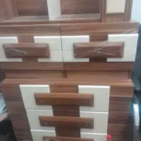 سرویس خواب کامل