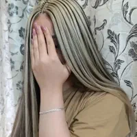 بافت مو مخصوص هر فصل|خدمات آرایشگری و زیبایی|سبزوار, قصبه اب یمین|دیوار