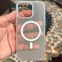 کاوره ایفون|لوازم جانبی موبایل و تبلت|بندرعباس, |دیوار