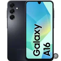 a16