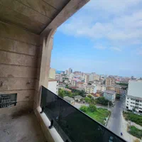 ۱۸۵ تکواحدی/ ۱۰۰ متر روف اختصاصی/ آماده تحویل|پیش‌فروش املاک|تنکابن, |دیوار