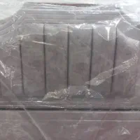 فروش ویژه تخت و تشک با قیمت استثنایی|تشک تختخواب|الوند, |دیوار