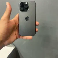 Iphone 14 pro zaa
