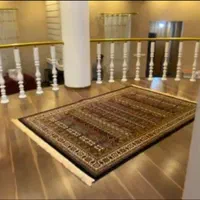 ویلاتریپلکس ویوابدی واقع دراسپیلی(ارتفاعات سیاهکل)