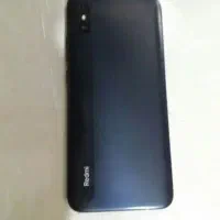 کارکرده تمیز.|موبایل|مشهد, درزآب|دیوار