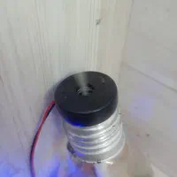 دستگاه بخور سرد|پنکه و تصفیهکنندهٔ هوا|قزوین, |دیوار