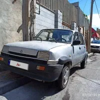 پی کی ۸۴ بیرنگ