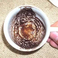 کافه فال انواع فال قهوه تاروت شمع