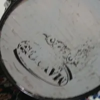 تبل