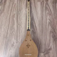 سه تار حرفه ای اصلاح