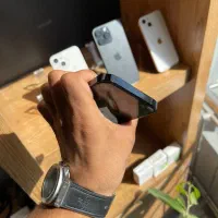 iphone 14 pro پک اصلی 256 گیگ zaa باتری۹۳ریجسترشده|موبایل|مشهد, احمدآباد|دیوار