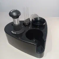 لوازم بار گرم|سماور، چای‌ساز، قهوه‌ساز|ارومیه, |دیوار